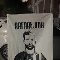 RafaResma
