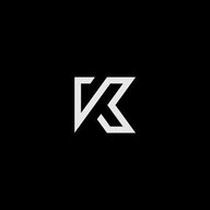 kont2