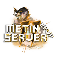 meps