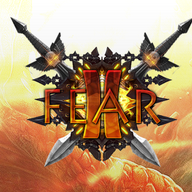 fearmt2