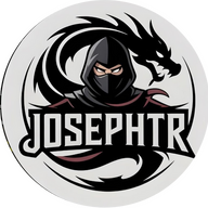 Josephtr
