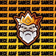 SADECE ASAF