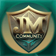 JmExtreme