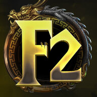 furya2