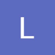 lerry112