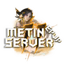 meps