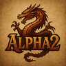alpha2
