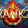 Rank2