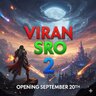 viransro2