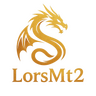 LorsMt2