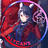 ALYCANS