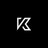 kont2