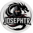 Josephtr