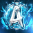 Akaya2