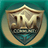 JmExtreme