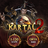 kartal2