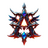 Arox2