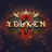 Yelken2