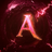 athenoraproject