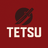 Tetsu