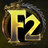 furya2