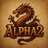 alpha2