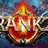 Rank2