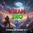 viransro2