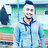 mertcanayhan06